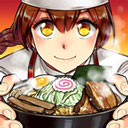拉面餐廳游戲安卓版