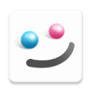 腦點(diǎn)點(diǎn)2