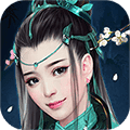 武道至尊