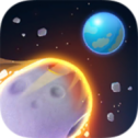 毀滅星球模擬器2025