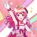 菲凡少女換裝