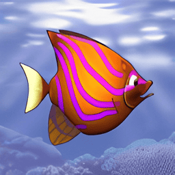 吞食魚