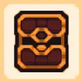 Remixed Dungeon2