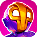 崩潰大陸2Crashlands2