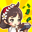 椿樹下的私廚小館最新版