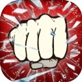 暴力街區(qū)之拳王最新版