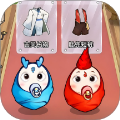 云養(yǎng)魔童記2