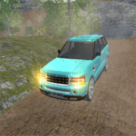 荒野汽車(chē)大亂斗