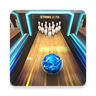 BowlingCrew保齡球隊