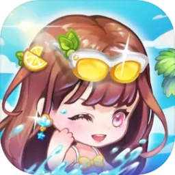 美食手札最新版