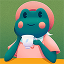茶杯物語中文版
