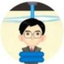 救救馬爸爸