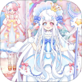 潮流少女換裝