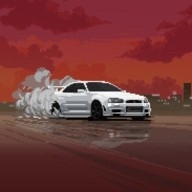 頂尖賽車手APEX Racer