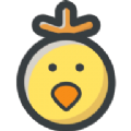 難頂雞
