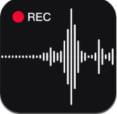 錄音專家