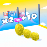 金幣快滾3D