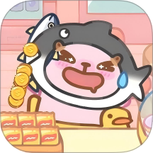 餐廳物語