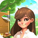 浪漫莊園Romantic Farm