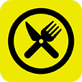 輕斷食辟谷app