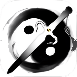 伏魔記unity