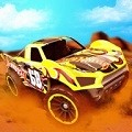 不可能的汽車特技最新版