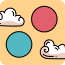 TwoDots