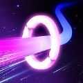 hyper hoop