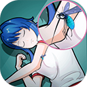 蚊子模擬器2