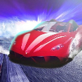 荒野賽車狂飆