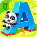 寶寶字母小鎮(zhèn)最新版