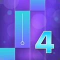 鋼琴4