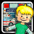 My PlayHome Hospital