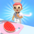 世界飯店