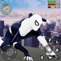 蜘蛛俠英雄3D安卓版