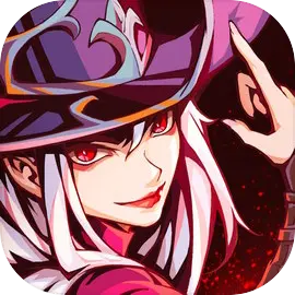 靈能沖擊最新版