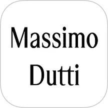 massimo dutti官方版