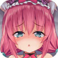 NekoroiMasita