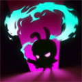元?dú)獬俗钚掳? />
</a>
<h3><a href=