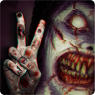 thefear2恐怖