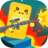全民射擊