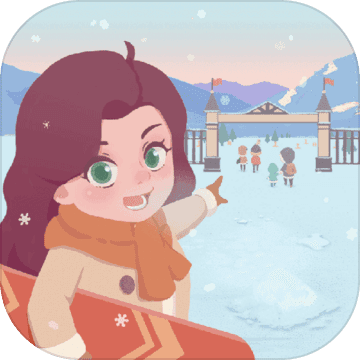 蜜雪冰場大亨