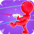 射擊子彈3D