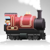 口袋列車