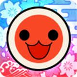 psp太鼓達(dá)人