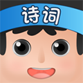 瘋狂詩詞大會