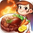 烹飪冒險最新版