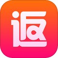 淘客聯(lián)盟app