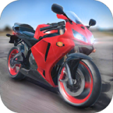 競(jìng)速賽車王者