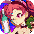 傭兵酒吧